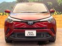 2018 Toyota C-HR DAA-ZYX10 (UW-6a83ced3944f2)[5]