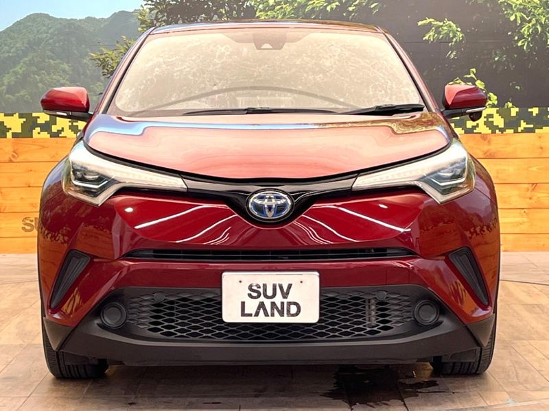 2018 Toyota C-HR DAA-ZYX10 (UW-6a83ced3944f2)[5]