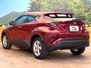 2018 Toyota C-HR DAA-ZYX10 (UW-6a83ced3944f2)[9]