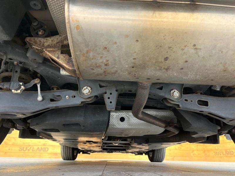 2018 Toyota C-HR DAA-ZYX10 (UW-6a83ced3944f2)[15]