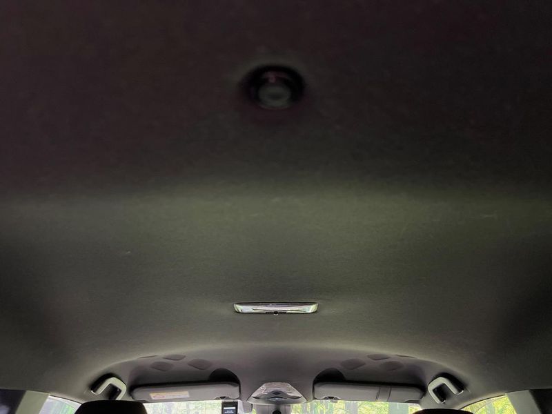 2018 Toyota C-HR DAA-ZYX10 (UW-6a83ced53e900)[16]