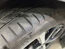 2018 Toyota C-HR DAA-ZYX10 (UW-6a83ced53e900)[19]