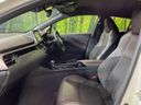 2018 Toyota C-HR DAA-ZYX10 (UW-6a83ced53e900)[29]