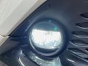 2018 Toyota C-HR DAA-ZYX10 (UW-6a83ced53e900)[26]