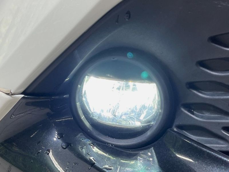 2018 Toyota C-HR DAA-ZYX10 (UW-6a83ced53e900)[26]
