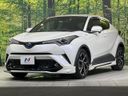 2018 Toyota C-HR DAA-ZYX10 (UW-6a83ced53e900)[4]