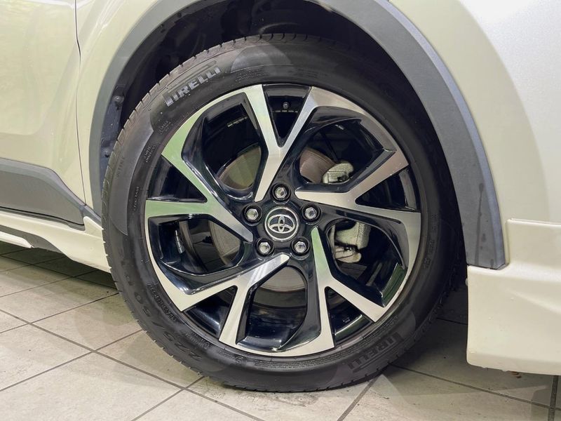2018 Toyota C-HR DAA-ZYX10 (UW-6a83ced53e900)[21]