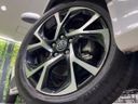 2018 Toyota C-HR DAA-ZYX10 (UW-6a83ced53e900)[22]