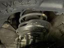 2018 Toyota C-HR DAA-ZYX10 (UW-6a83ced53e900)[18]