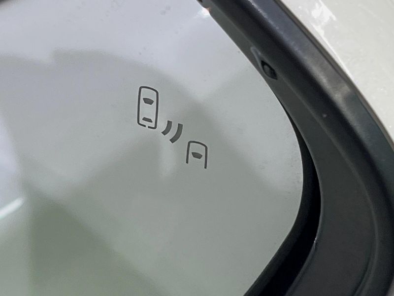 2018 Toyota C-HR DAA-ZYX10 (UW-6a83ced53e900)[13]