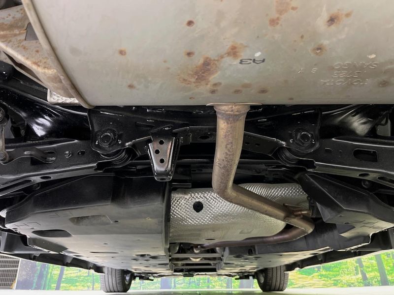 2018 Toyota C-HR DAA-ZYX10 (UW-6a83ced53e900)[12]