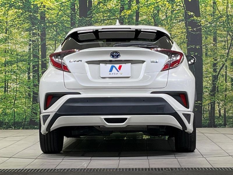 2018 Toyota C-HR DAA-ZYX10 (UW-6a83ced53e900)[9]