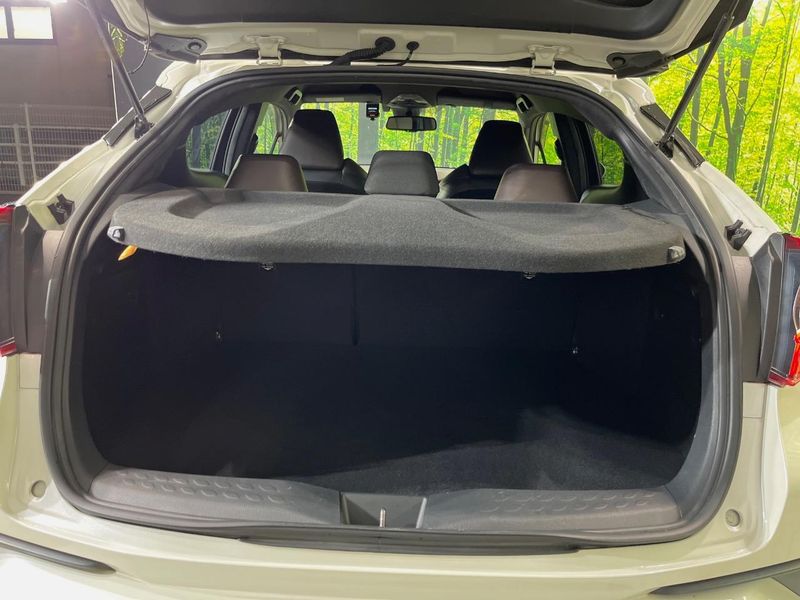 2018 Toyota C-HR DAA-ZYX10 (UW-6a83ced53e900)[15]