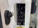 2018 Toyota C-HR DAA-ZYX10 (UW-6a83ced53e900)[1]