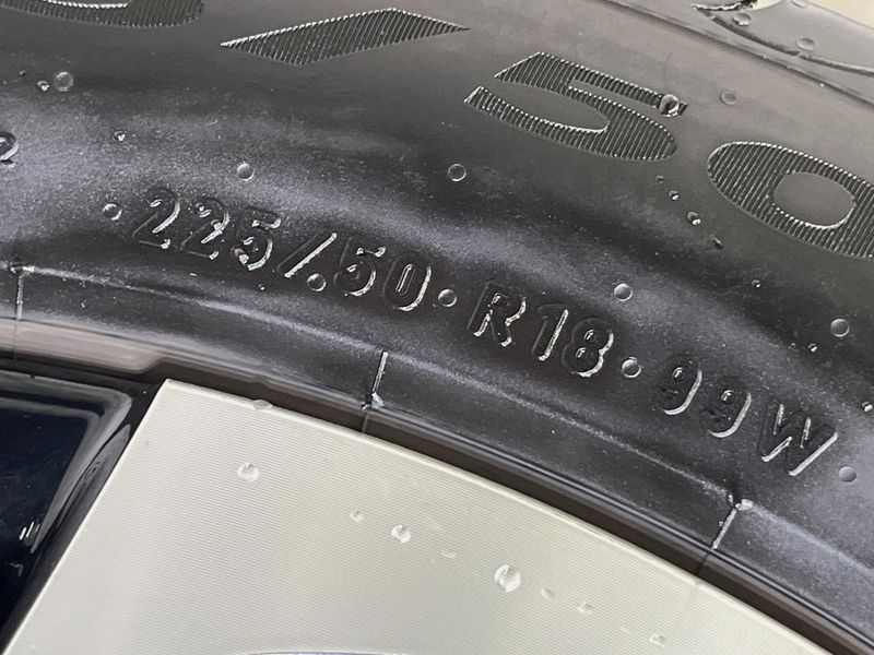 2018 Toyota C-HR DAA-ZYX10 (UW-6a83ced53e900)[20]