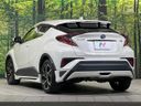 2018 Toyota C-HR DAA-ZYX10 (UW-6a83ced53e900)[10]