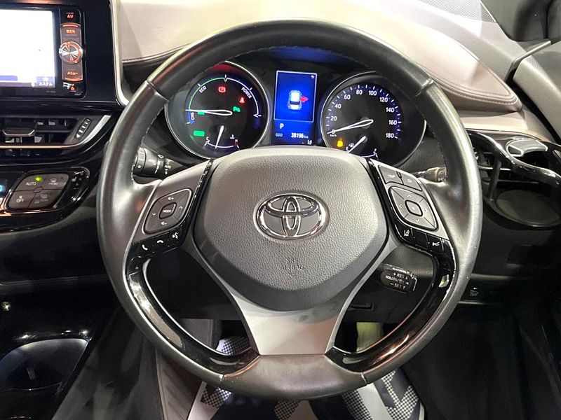 2019 Toyota C-HR DAA-ZYX10 (UW-6a83ced59ca86)[9]