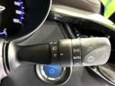 2019 Toyota C-HR DAA-ZYX10 (UW-6a83ced59ca86)[29]
