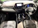2019 Toyota C-HR DAA-ZYX10 (UW-6a83ced59ca86)[10]