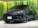 2019 Toyota C-HR DAA-ZYX10 (UW-6a83ced59ca86)[0]