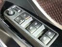 2019 Toyota C-HR DAA-ZYX10 (UW-6a83ced59ca86)[5]