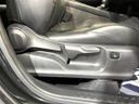 2019 Toyota C-HR DAA-ZYX10 (UW-6a83ced59ca86)[7]