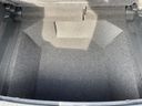 2020 Toyota Raize 5BA-A200A (UW-6a851cb2323c4)[29]