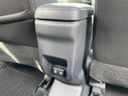 2020 Toyota Raize 5BA-A200A (UW-6a851cb2323c4)[20]