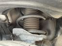 2020 Toyota Raize 5BA-A200A (UW-6a851cb2323c4)[8]