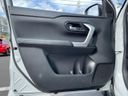 2020 Toyota Raize 5BA-A200A (UW-6a851cb2323c4)[26]
