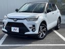 2020 Toyota Raize 5BA-A200A (UW-6a851cb2323c4)[0]