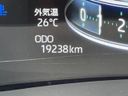 2020 Toyota Raize 5BA-A200A (UW-6a851cb2323c4)[2]