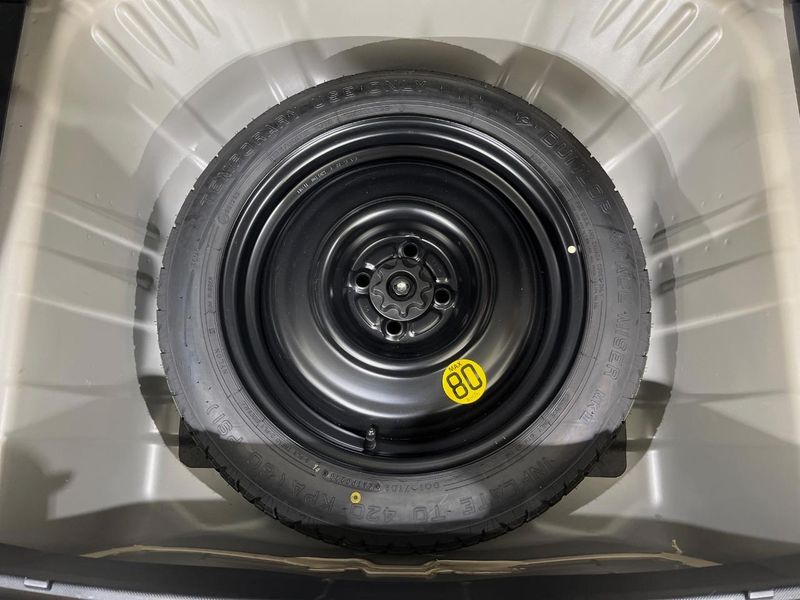 2023 Toyota Raize 5BA-A201A (UW-6a851cb431703)[25]