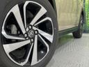 2023 Toyota Raize 5BA-A201A (UW-6a851cb431703)[4]