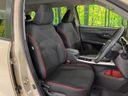2023 Toyota Raize 5BA-A201A (UW-6a851cb431703)[19]