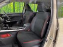 2023 Toyota Raize 5BA-A201A (UW-6a851cb431703)[22]