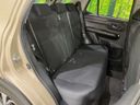 2023 Toyota Raize 5BA-A201A (UW-6a851cb431703)[20]