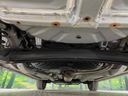 2023 Toyota Raize 5BA-A201A (UW-6a851cb431703)[28]