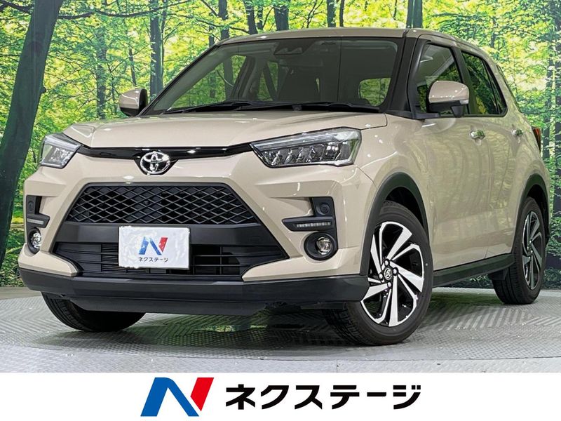 2023 Toyota Raize 5BA-A201A (UW-6a851cb431703)[3]