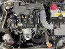 2023 Toyota Raize 5BA-A201A (UW-6a851cb431703)[10]