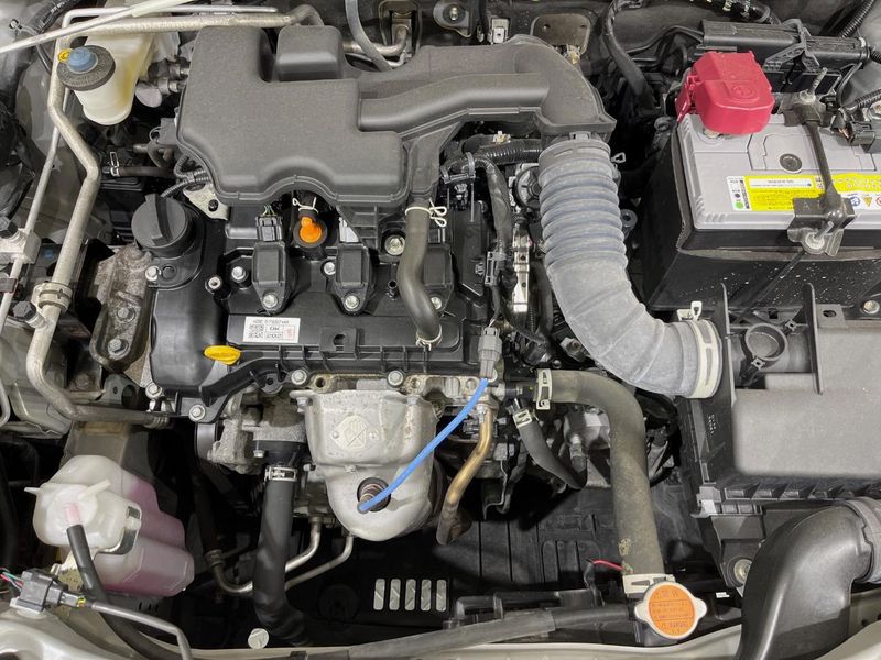 2023 Toyota Raize 5BA-A201A (UW-6a851cb431703)[10]