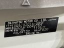 2023 Toyota Raize 5BA-A201A (UW-6a851cb431703)[1]