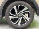 2023 Toyota Raize 5BA-A201A (UW-6a851cb431703)[5]