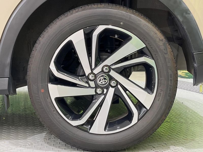2023 Toyota Raize 5BA-A201A (UW-6a851cb431703)[5]