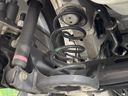 2023 Toyota Raize 5BA-A201A (UW-6a851cb431703)[29]