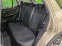 2023 Toyota Raize 5BA-A201A (UW-6a851cb431703)[21]