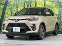 2023 Toyota Raize 5BA-A201A (UW-6a851cb431703)[11]