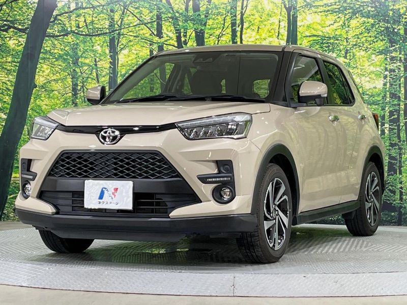 2023 Toyota Raize 5BA-A201A (UW-6a851cb431703)[11]