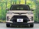 2023 Toyota Raize 5BA-A201A (UW-6a851cb431703)[18]