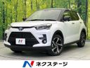 2026 Toyota Raize 5AA-A202A (UW-6a851cbd06a8c)[3]